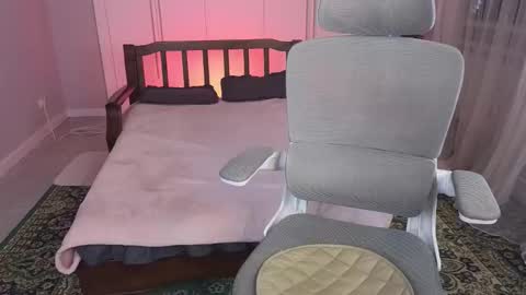 niko online show from January 21, 6:00 am