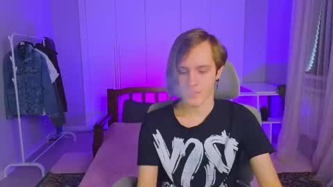 niko online show from February 27, 4:41 am