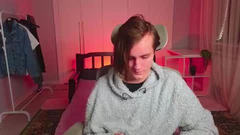 niko online show from March 7, 5:08 am