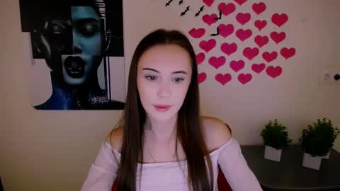 nikonara_ online show from December 19, 3:41 pm