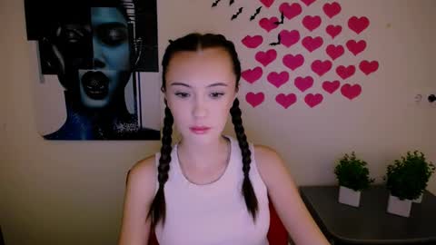 nikonara_ online show from December 20, 6:13 pm