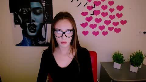 nikonara_ online show from December 21, 5:18 pm