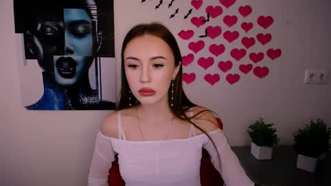 nikonara_ online show from January 12, 11:28 am