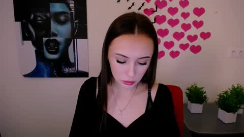 nikonara_ online show from January 15, 2:13 pm