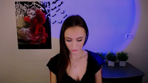 nikonara_ online show from February 3, 2:34 pm