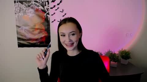 nikonara_ online show from February 5, 4:03 pm