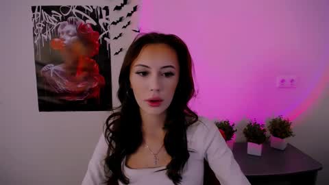 nikonara_ online show from February 9, 1:25 pm