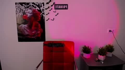 nikonara_ online show from March 9, 12:42 pm