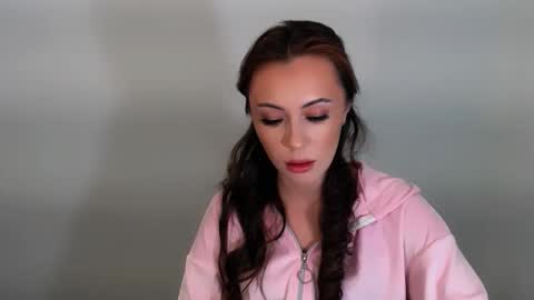 nikonara_ online show from December 5, 1:20 pm