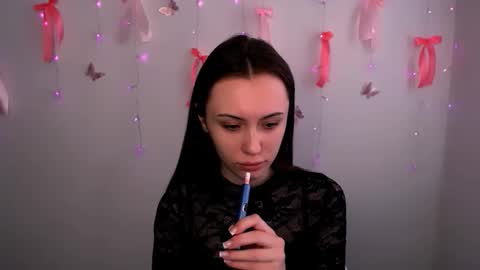 nikonara_ online show from February 24, 9:40 am