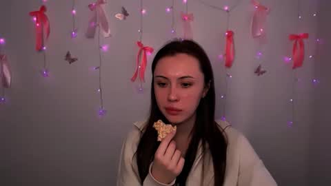 nikonara_ online show from March 1, 1:46 pm