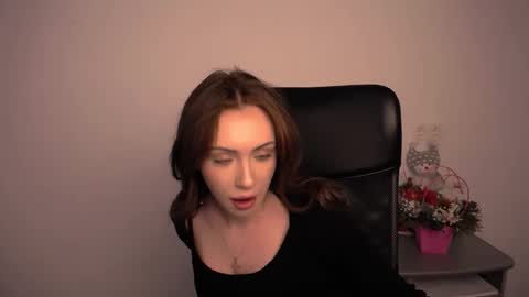 nikonara_ online show from March 8, 2:21 pm