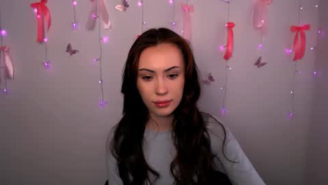 nikonara_ online show from March 16, 1:26 pm