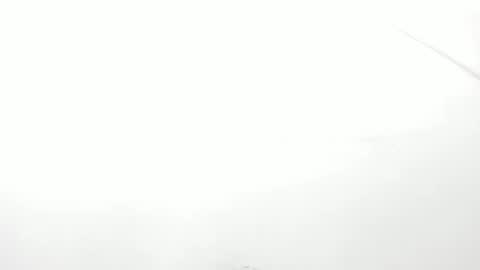 nikolsex online show from September 14, 2:38 pm