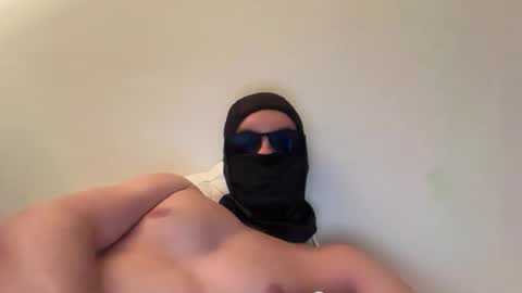 nikopiko912 online show from October 5, 1:04 am