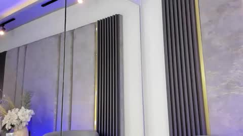 Niko Stone online show from February 27, 5:40 am