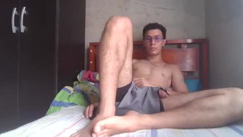 Snapshot of nikotwinktop chatting on July 10, 5:48 pm Niko online show from July 10, 5:48 pm