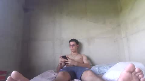 Snapshot of nikotwinktop chatting on July 18, 9:07 pm Niko online show from July 18, 9:07 pm