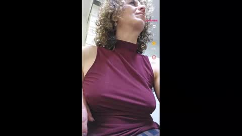 nikol online show from March 7, 1:07 pm