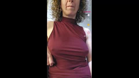 nikol online show from March 10, 6:49 am