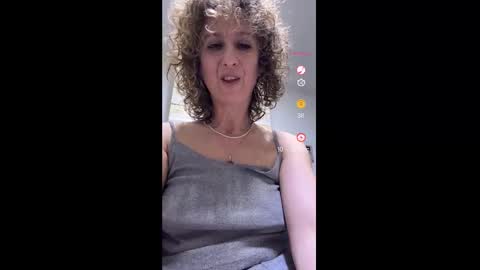 nikol online show from March 12, 7:06 pm