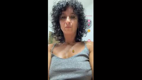 nikol online show from September 28, 6:19 am