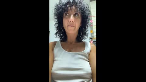 nikol online show from September 28, 6:46 pm