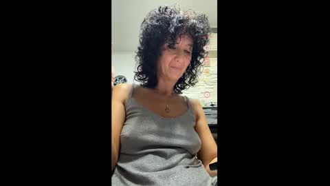 nikol online show from September 29, 6:57 pm