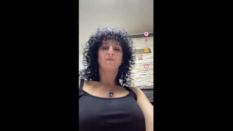 nikol online show from February 28, 4:19 pm