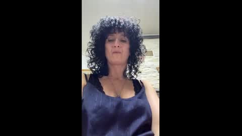 nikol online show from April 6, 7:37 pm