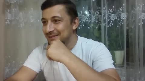 Snapshot of nikqredhot chatting on October 13, 7:03 pm NikQRedhot online show from October 13, 7:03 pm