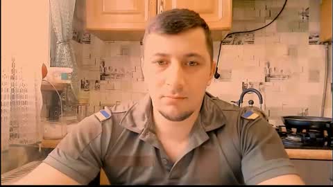 Snapshot of nikqredhot chatting on February 14, 5:59 am NikQRedhot online show from February 14, 5:59 am