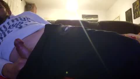 Niks online show from March 1, 3:10 am