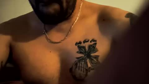 Niks online show from September 23, 9:29 pm