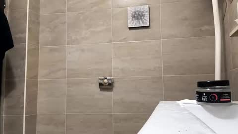 Niks online show from November 20, 1:06 am