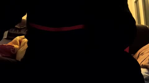 Niks online show from December 1, 12:59 am