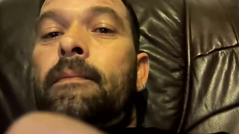 Niks online show from May 8, 2:50 am