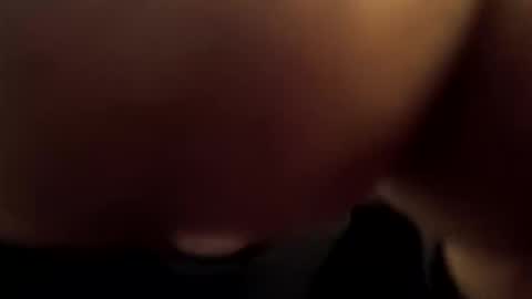 Niks online show from May 25, 3:01 am