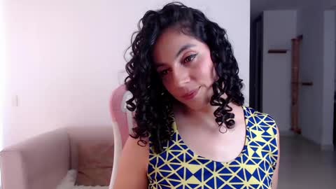 niky_blue online show from January 13, 7:31 pm
