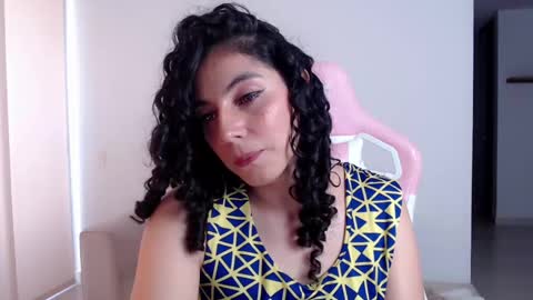 niky_blue online show from January 13, 10:35 pm