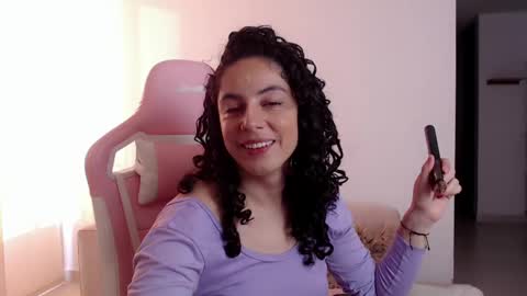 niky_blue online show from January 14, 11:53 am