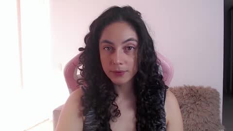 niky_blue online show from February 2, 4:32 pm