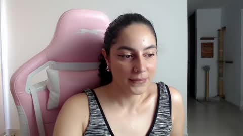 niky_blue online show from February 2, 9:56 pm