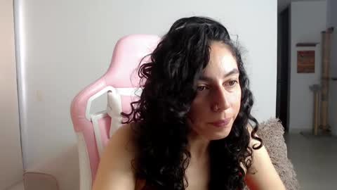 niky_blue online show from February 24, 11:21 am
