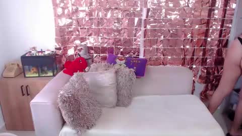 niky_blue online show from November 2, 8:22 pm