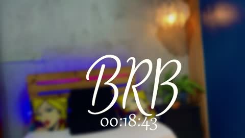 Niky online show from April 2, 1:20 pm