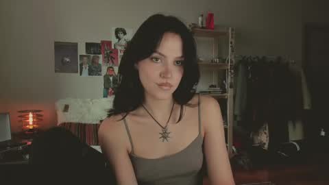 Veronica online show from April 13, 10:43 am