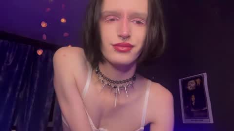 Snapshot of niky_long chatting on May 8, 12:05 am Niky online show from May 8, 12:05 am