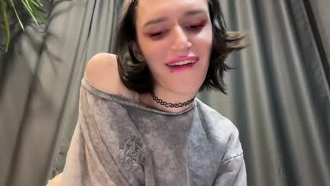 Snapshot of niky_long chatting on May 31, 7:26 pm Niky online show from May 31, 7:26 pm