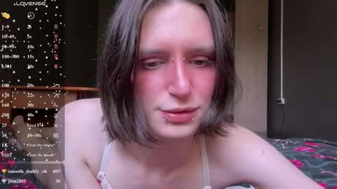 Snapshot of niky_long chatting on June 9, 11:00 am Niky online show from June 9, 11:00 am